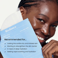 Biodance Real Deep Mask Collection